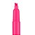 Marca Texto Rosa BRW - Imagem 2