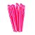 Marca Texto Rosa BRW - Imagem 3