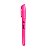 Marca Texto Rosa BRW - Imagem 1