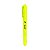 Marca Texto Amarelo BRW - Imagem 1