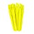 Marca Texto Amarelo BRW - Imagem 3