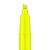 Marca Texto Amarelo BRW - Imagem 2
