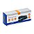 Grampeador de Metal 13 cm Preto BRW - Imagem 2