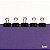 Clip Binder 15mm Preto BRW 12un - Imagem 4