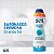 Saponáceo Cremoso Girando Sol Promo 300ml - Imagem 3