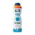 Saponáceo Cremoso Girando Sol Promo 300ml - Imagem 1