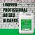 Hipoclorito de Sódio 12% Tróppel 5L - Imagem 4