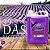 Desinfetante É Top Lavanda 5L - Imagem 2