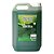 Detergente Concentrado Amoniacal VerdeSan 5L - Imagem 1
