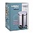 Lixeira Inox com Pedal Nobre Mood 5L - Imagem 1