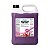 Desinfetante Renko Mirax Pronto Uso Lavanda Campestre 5L - Imagem 1