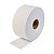 Papel Higiênico Rolão Ipel Folha Simples Luxo Natureza Big Tub 17g 10cmx300m 8 un - Imagem 2