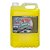 Detergente Desengordurante 5 em 1 Concentrado Clarimol 5L - Imagem 1