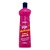 Limpador Multiuso Up Pro Floral 500ml - Imagem 1