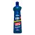 Limpador Multiuso Up Pro Citrus 500ml - Imagem 1
