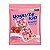 Bala Dori Yogurte 100 Morango 500g - Imagem 1
