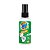 Bloqueador de Odores Sanitários Capim Limão Deoline 60ml - Imagem 1