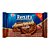 Biscoito Amanteigado Renata Chocolate Sachê 9g C/280 - Imagem 2