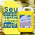 Detergente Neutro É Top 5L - Imagem 2