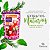 Refil Sabonete Líquido Premisse Morango e Hibisco 450ml - Imagem 4