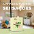 Difusor de Aromas Premisse Afeto 300ml - Imagem 4