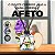 Difusor de Aromas Premisse Afeto 300ml - Imagem 3