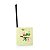 Difusor de Aromas Premisse Afeto 300ml - Imagem 2
