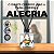 Difusor de Aromas Premisse Alegria 300ml - Imagem 3