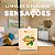 Difusor de Aromas Premisse Alegria 300ml - Imagem 4