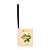 Difusor de Aromas Premisse Alegria 300ml - Imagem 2