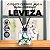 Difusor de Aromas Premisse Leveza 300ml - Imagem 3