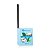Difusor de Aromas Premisse Leveza 300ml - Imagem 2
