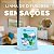 Difusor de Aromas Premisse Leveza 300ml - Imagem 4