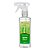 Aromatizante Acqua Eco Bamboo Brasil Premisse 400ml - Imagem 1