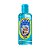 Limpador Perfumado Coala Algodão 120ml - Imagem 1