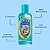 Limpador Perfumado Coala Algodão 120ml - Imagem 3