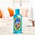 Limpador Perfumado Coala Algodão 120ml - Imagem 4