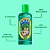 Limpador Perfumado Coala Bambu 120ml - Imagem 3