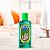 Limpador Perfumado Coala Bambu 120ml - Imagem 4