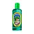 Limpador Perfumado Coala Bambu 120ml - Imagem 1