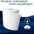 Papel Higiênico Mili Sensitive Care Folha Dupla - 30m - 16 Rolos - Imagem 4