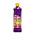 Desinfetante Líquido Lavanda Pinho Bril 500ml - Imagem 1