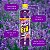 Desinfetante Pinho Bril Campos de Lavanda Promo 500ml - Imagem 4