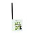 Difusor de Aromas Premisse Sossego 300ml - Imagem 2