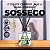 Difusor de Aromas Premisse Sossego 300ml - Imagem 3