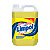 Detergente Neutro Limpol 5L - Imagem 1