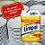 Detergente Limpol Neutro 5L - Imagem 3