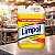 Detergente Limpol Neutro 5L - Imagem 4