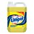 Detergente Neutro Limpol 5L - Imagem 1