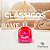 Difusor de Aromas Premisse Frutas Vermelhas 350ml - Imagem 4